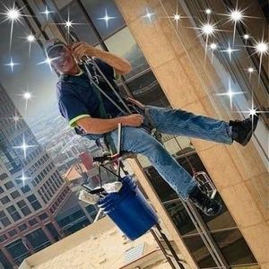 Meet your Posher, Tim